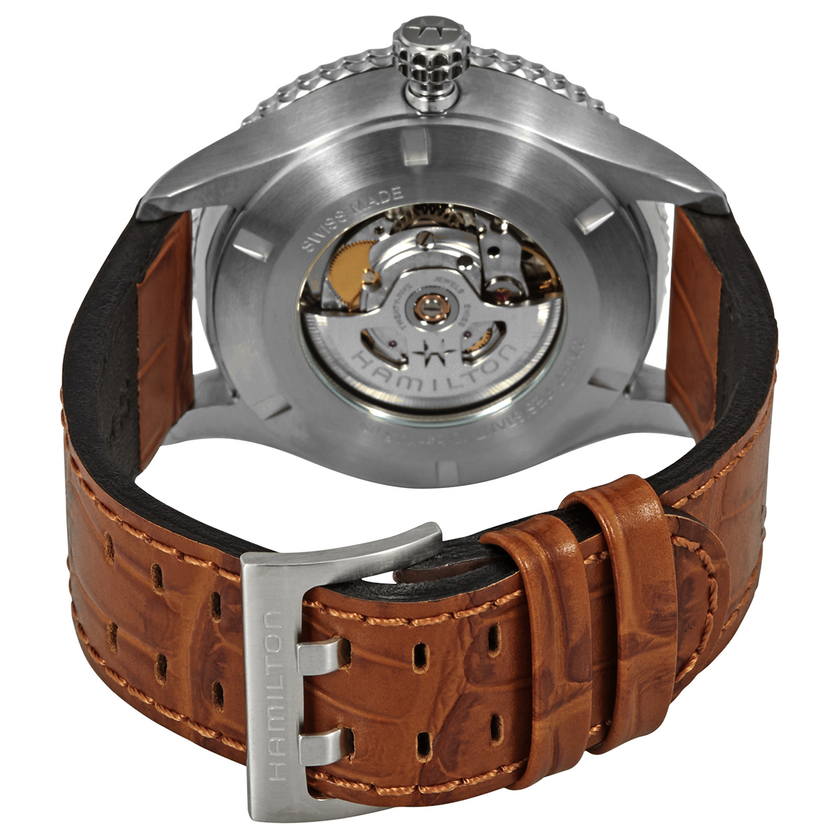 hamilton h76715540