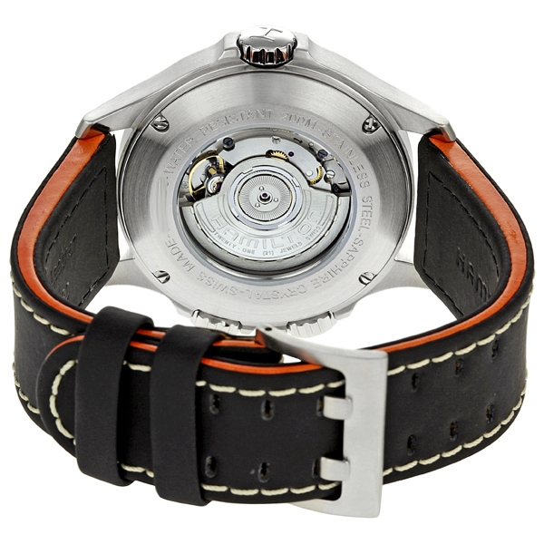 chopard happy sport diamond watch price
