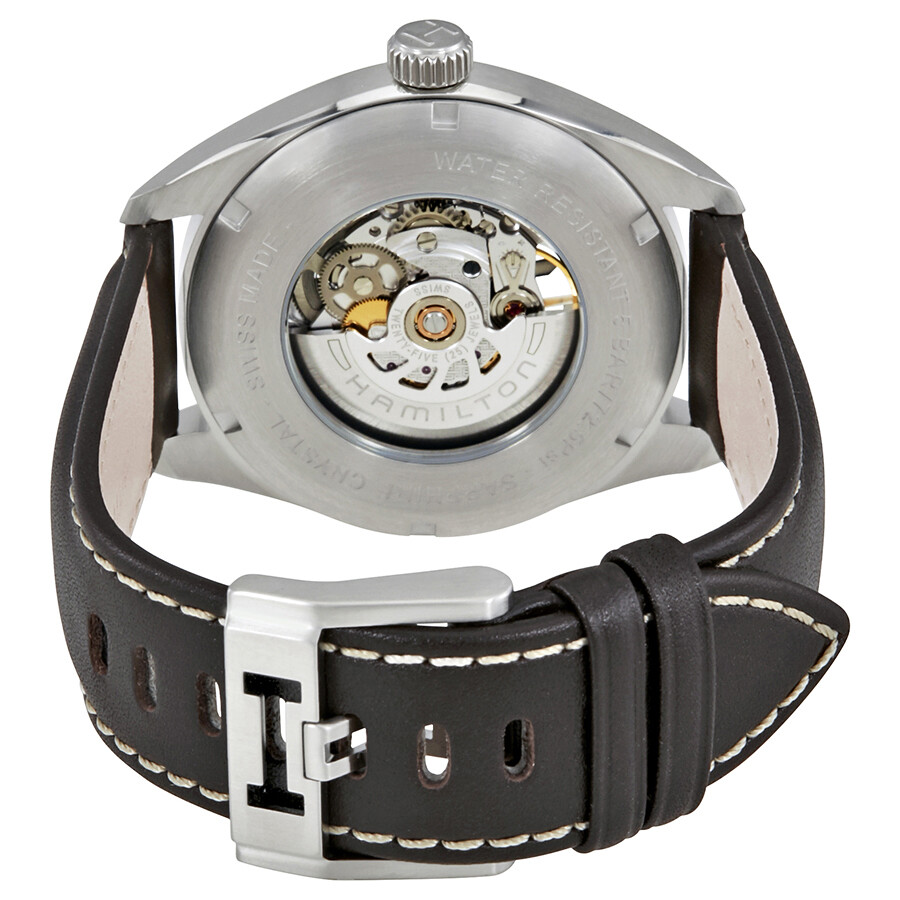 casio gst b400 price in pakistan