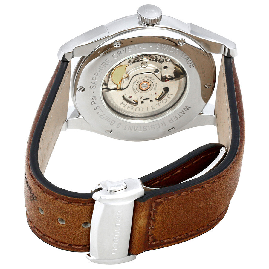 hamilton h42415591