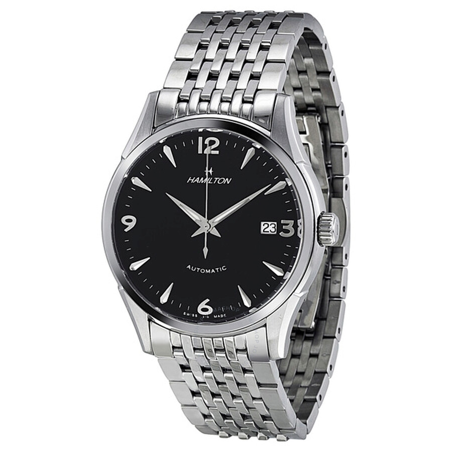 Timeless Classic Thinomatic Automatic Men's Watch