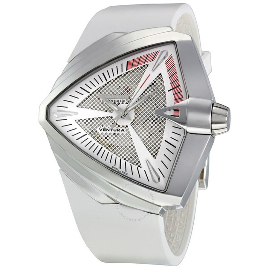 Ventura XXL Elvis Anniversary Men's Watch
