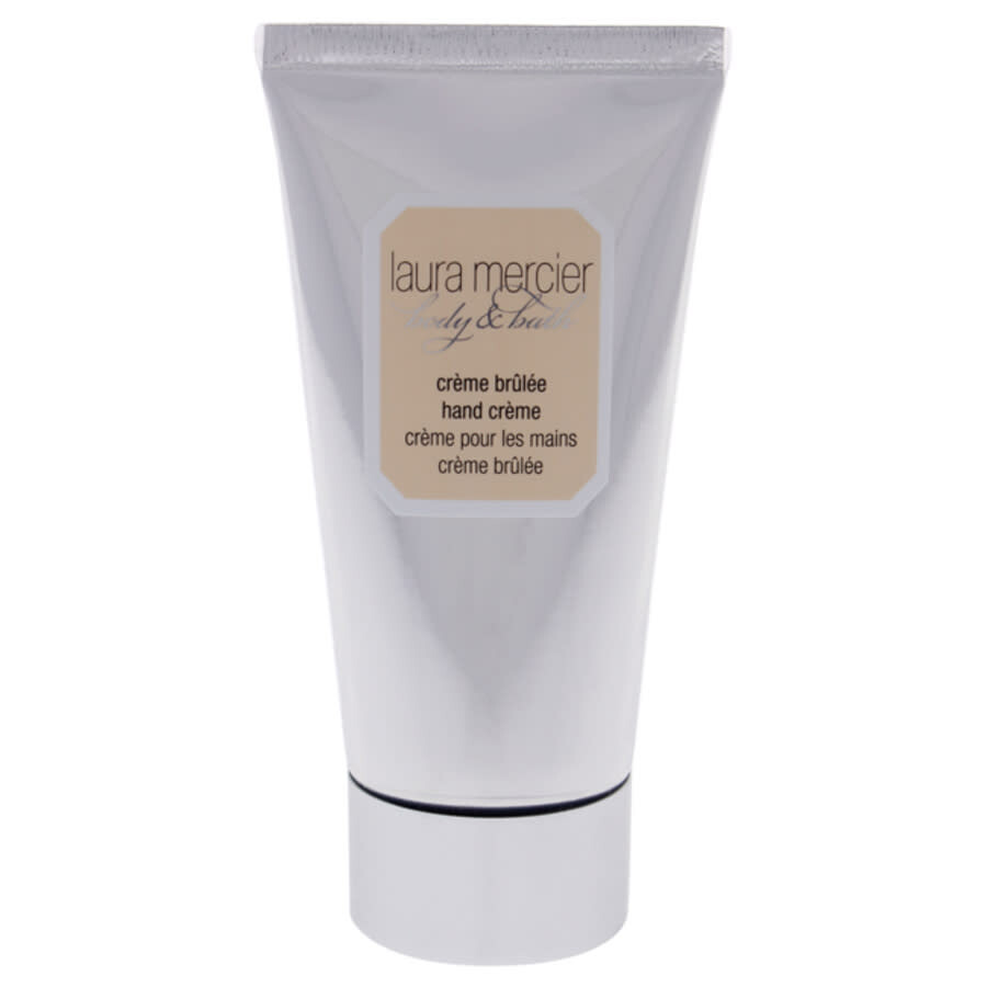 Laura Mercier Hand Cream by Laura Mercier for Women 2 oz Cream