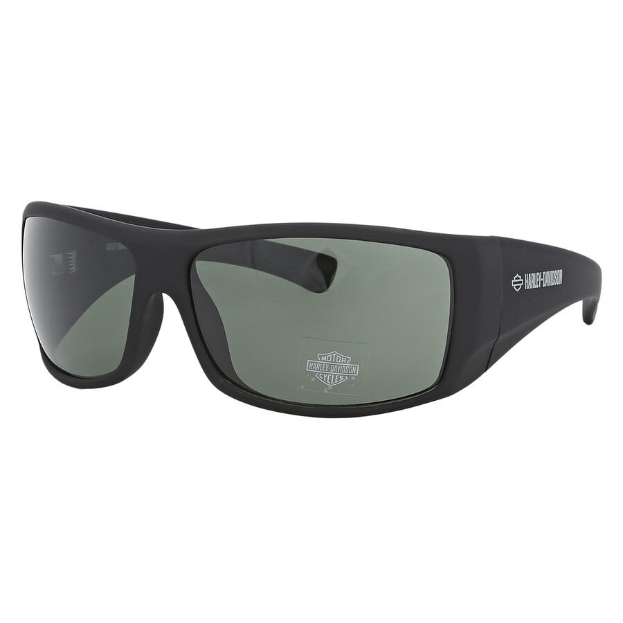 vuarnet sunglasses
