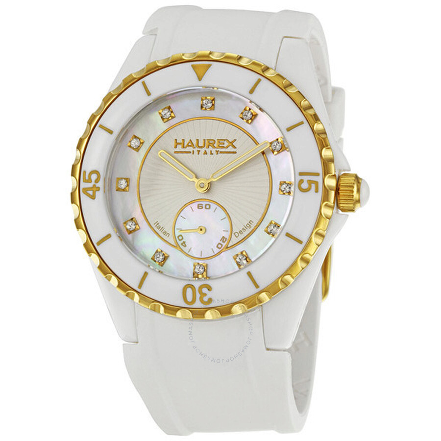 Riviera Ladies Watch