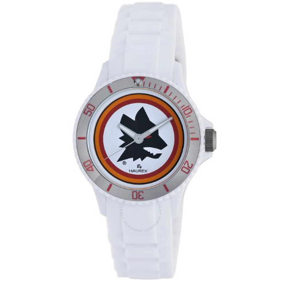 Sport Ladies Watch
