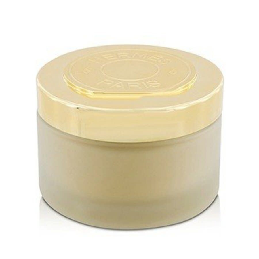24 faubourg body cream