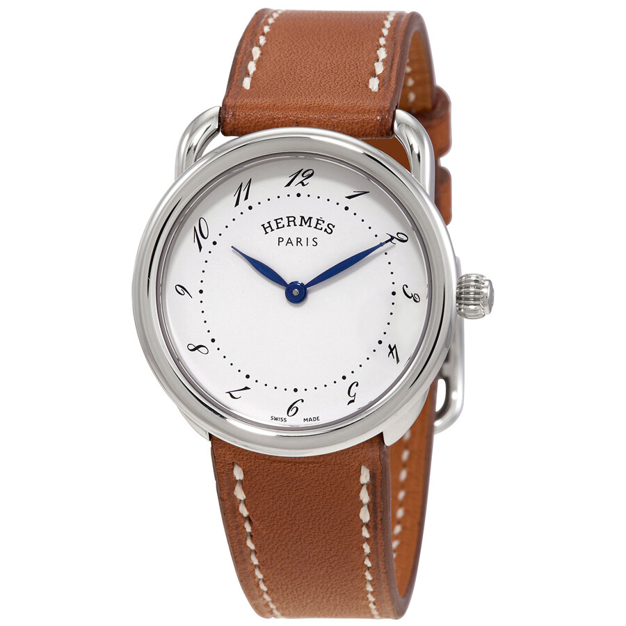 hermes arceau