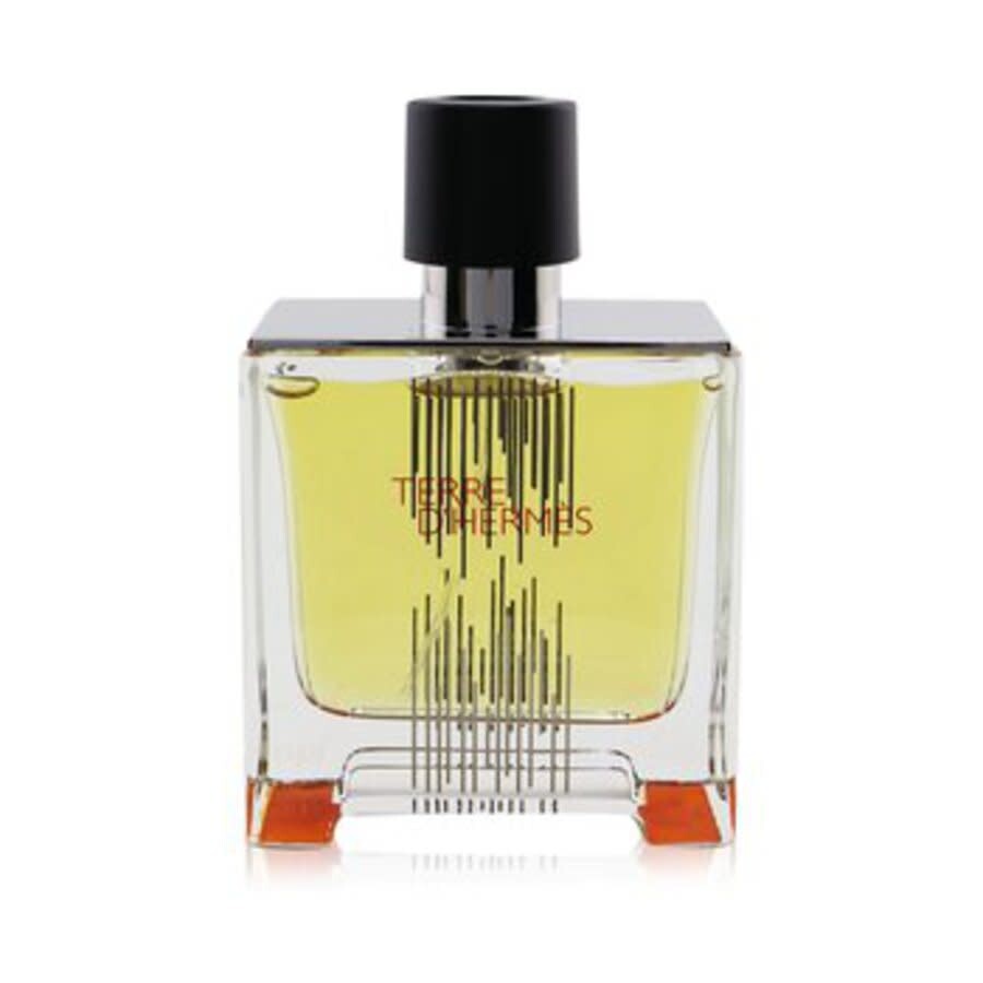 hermes pure perfume mens