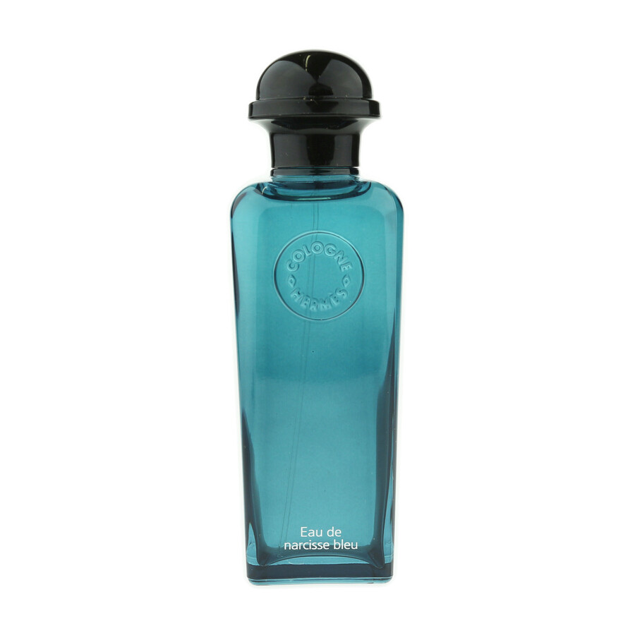 narcisse bleu hermes