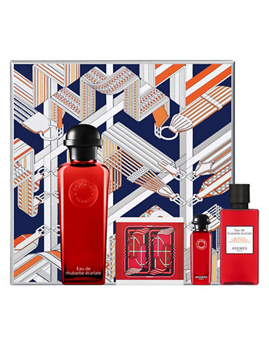 hermes-unisex-eau-de-rhubarbe-ecarlate-gift-set-fragrances