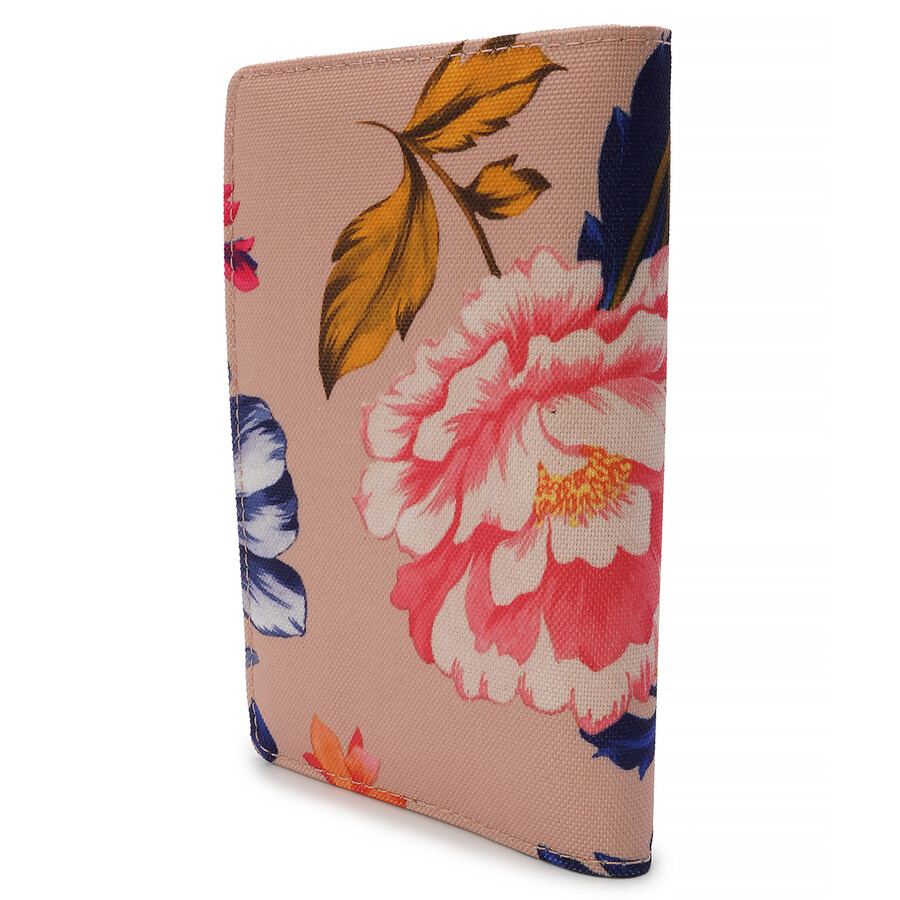 Herschel Supply Co. Search RFID Passport Holder Wallet 1039900001 828432319053