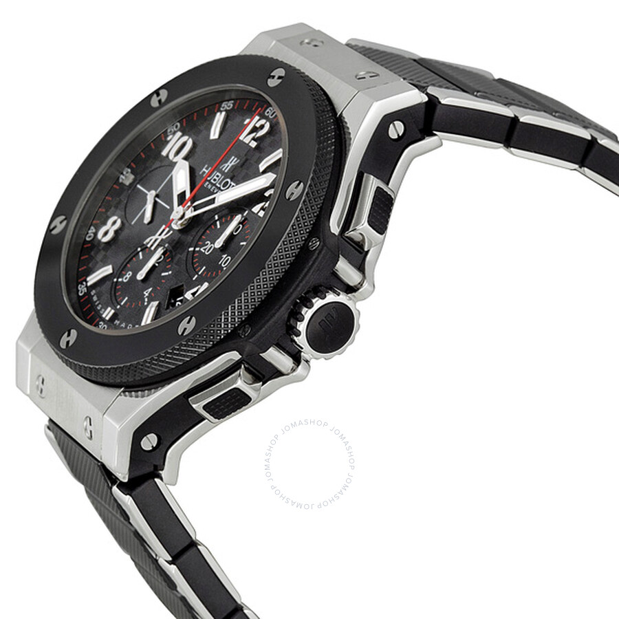 hublot 301 sb 615946