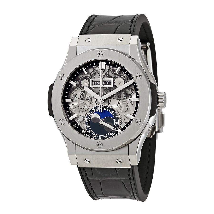 guess watch 5atm