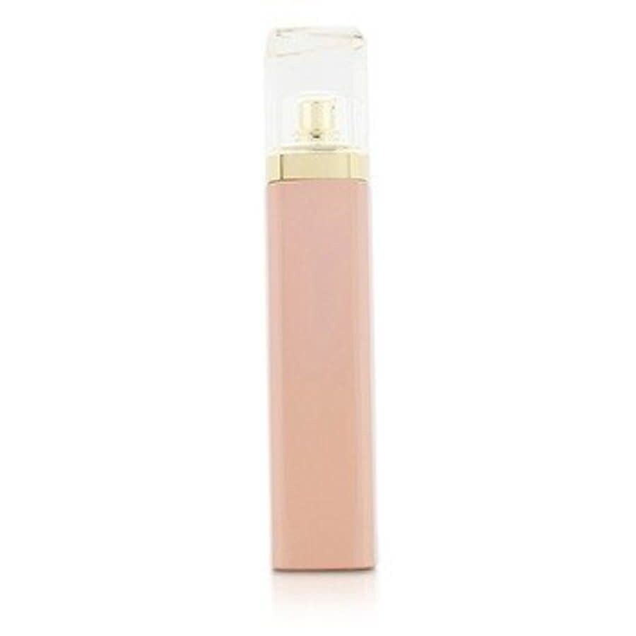 Hugo Boss - Boss Ma Vie Eau De Parfum Spray (Runway Edition) 75ml/2.5oz  730870120194 - Ladies Perfumes, Ladies Eau de Parfum - Jomashop