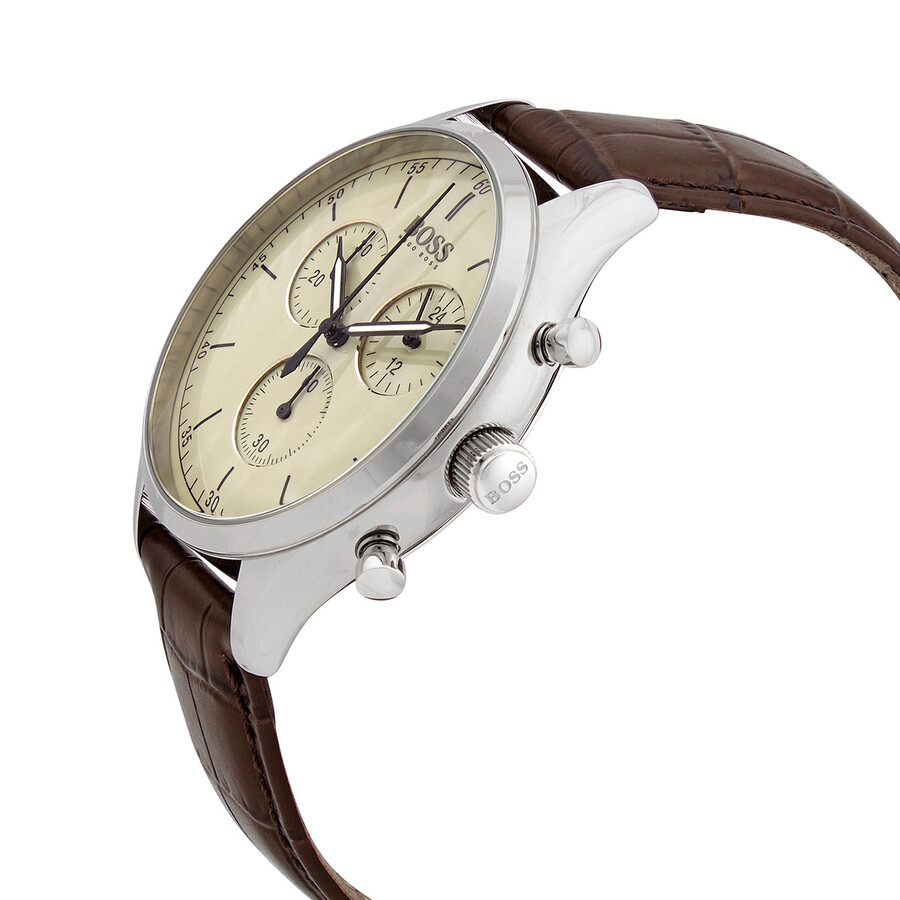 Hugo boss 1513544 Clearance