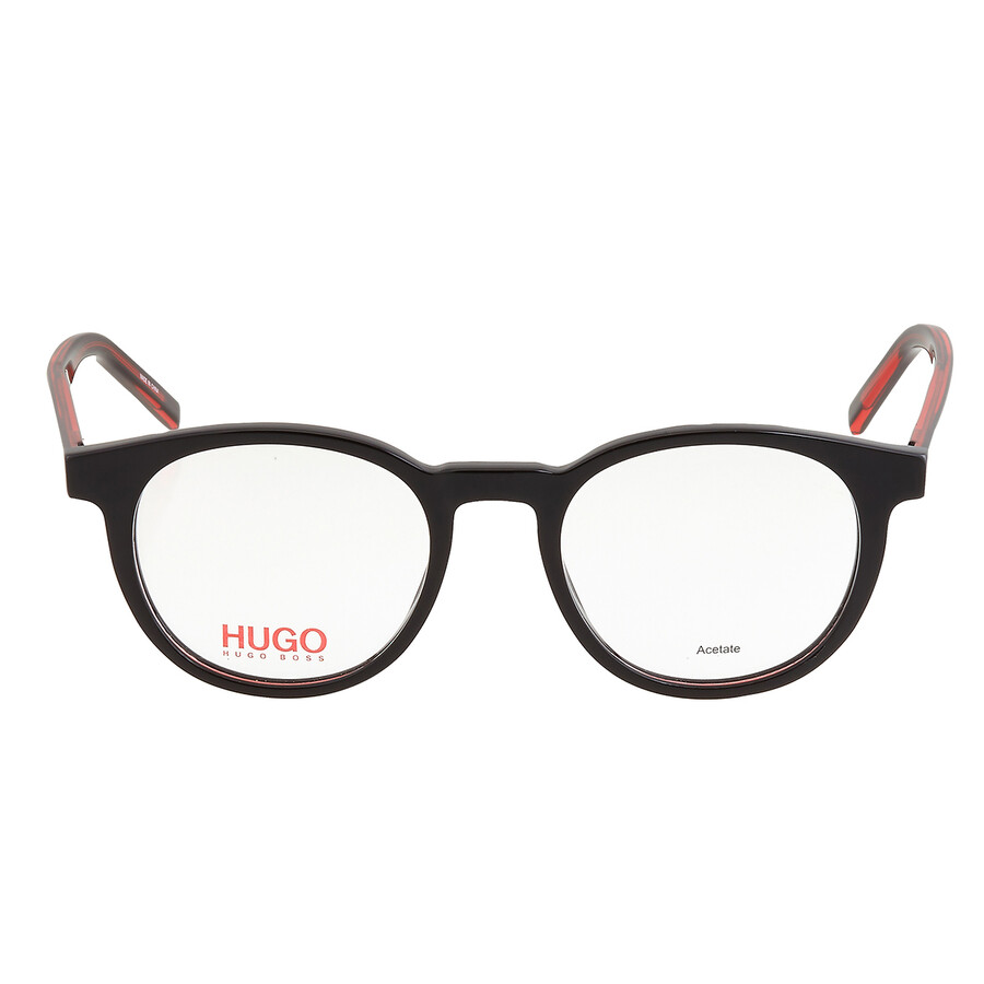 Hugo boss 1007 Clearance