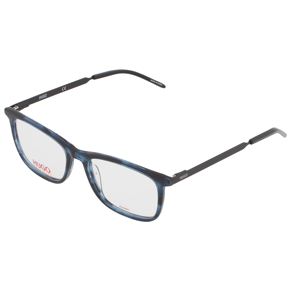 Lunettes de vue Hugo Boss HG-1018 086