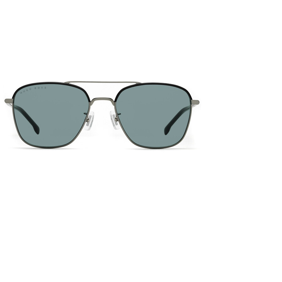 hugo boss aviator