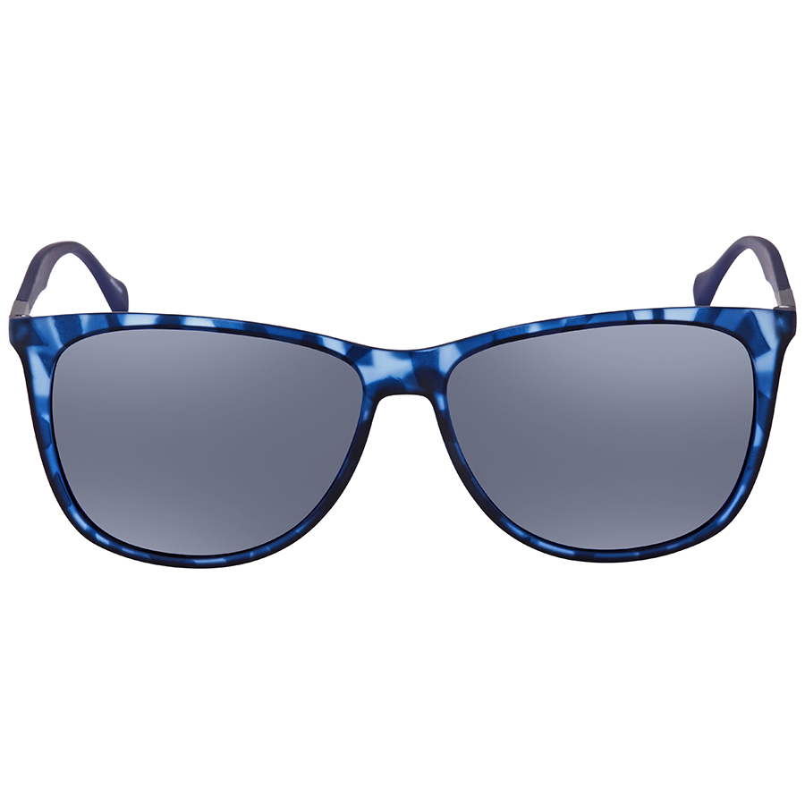 Hugo Boss 1441/S - 086 UC Havana | Sunglasses Man