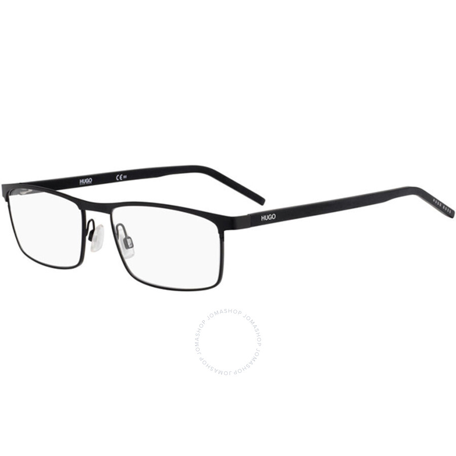 hugo boss glasses frames