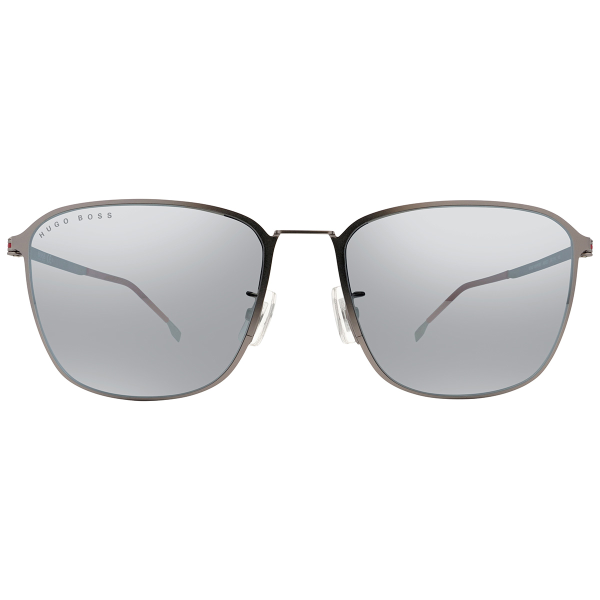 Hugo Boss - Men's 1405/f/sk Sunglasses