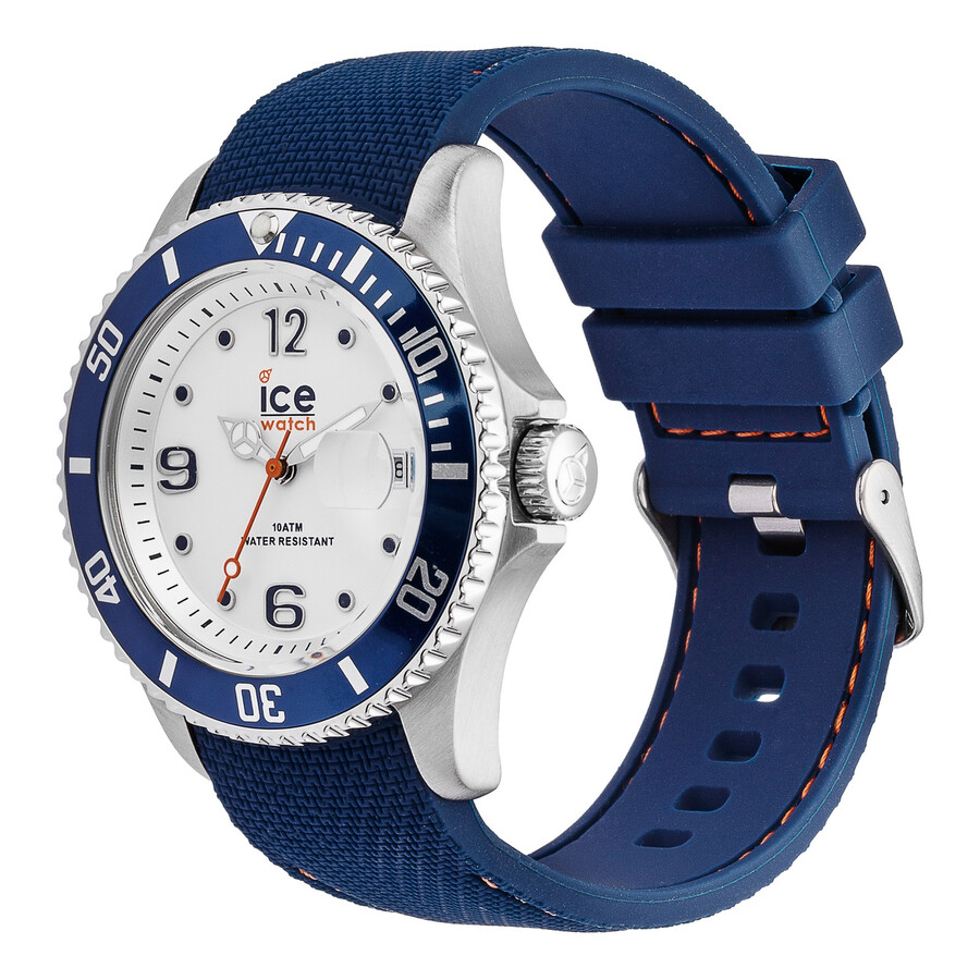 ice watch price