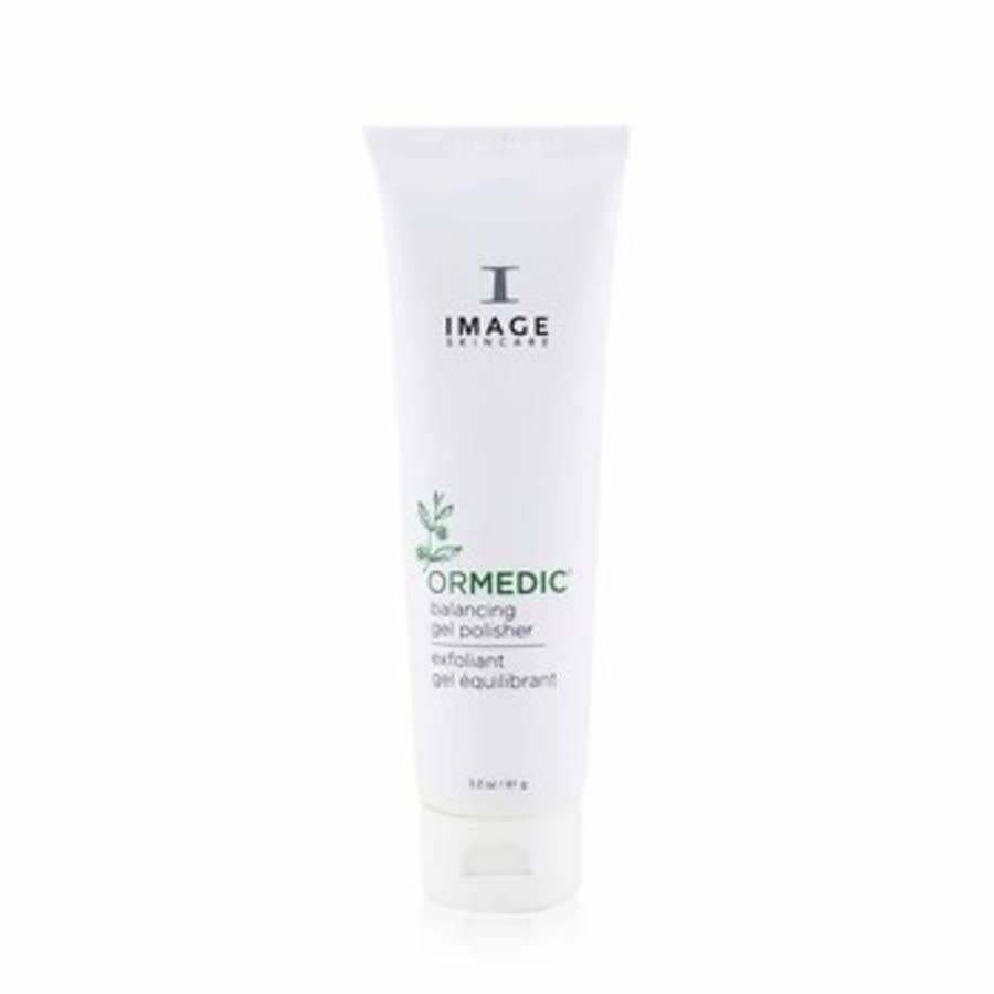 Image Ladies Ormedic Balancing Gel Polisher 3.2 oz Skin Care