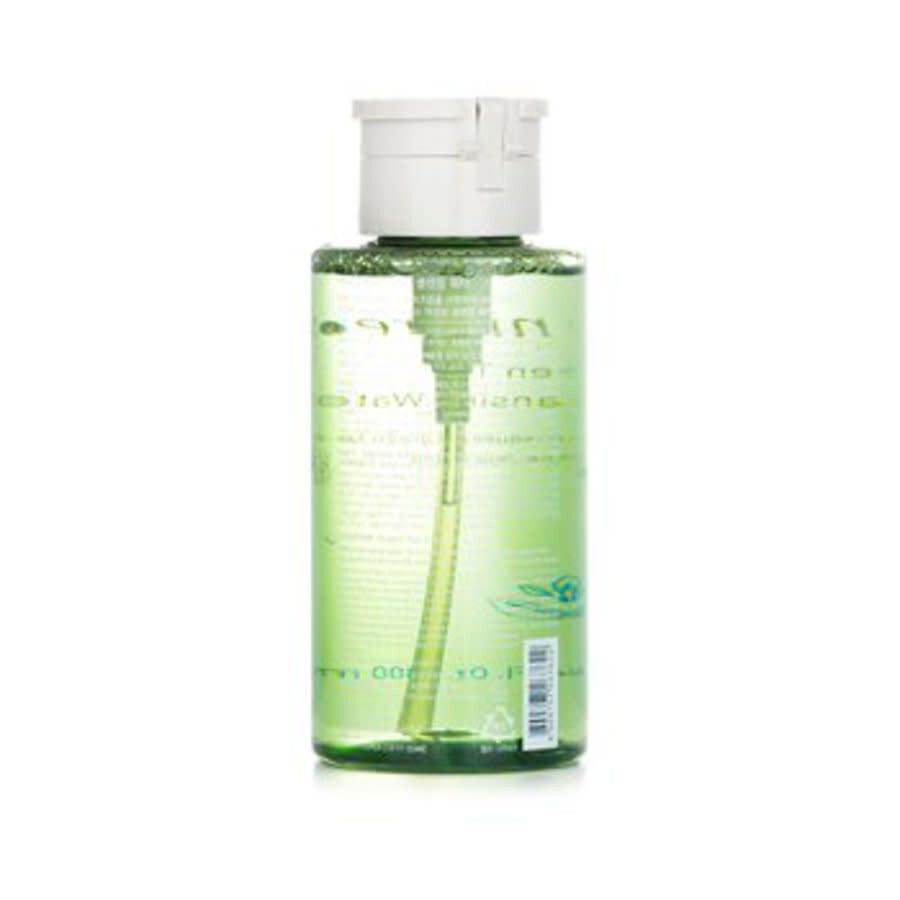Innisfree Ladies Green Tea Cleansing Water 10.14 oz Skin Care