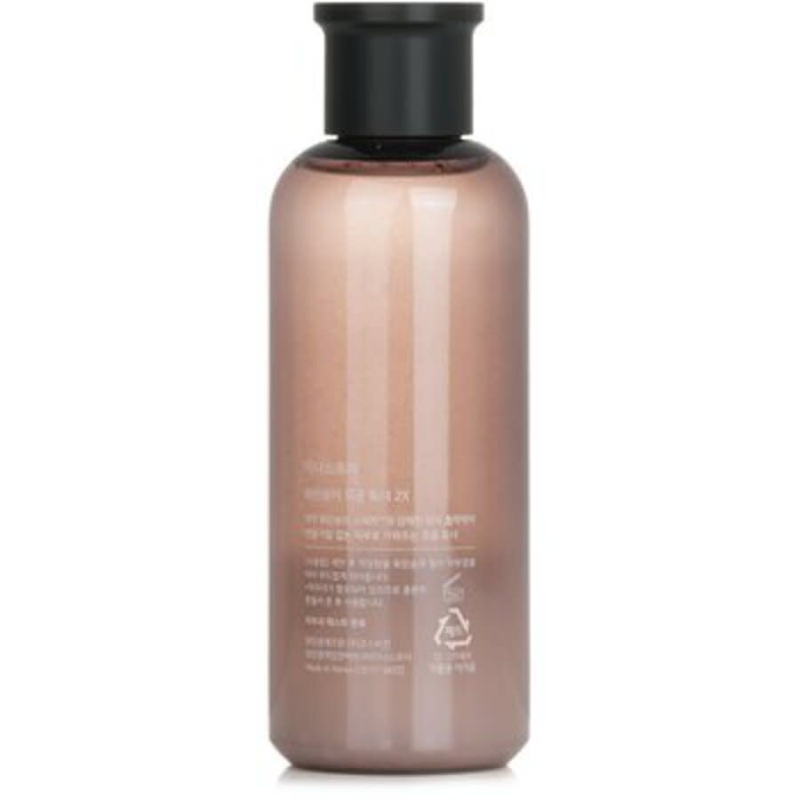 Innisfree Ladies Jeju Volcanic Pore Toner 2X 6.76 oz Mist 8809707252857