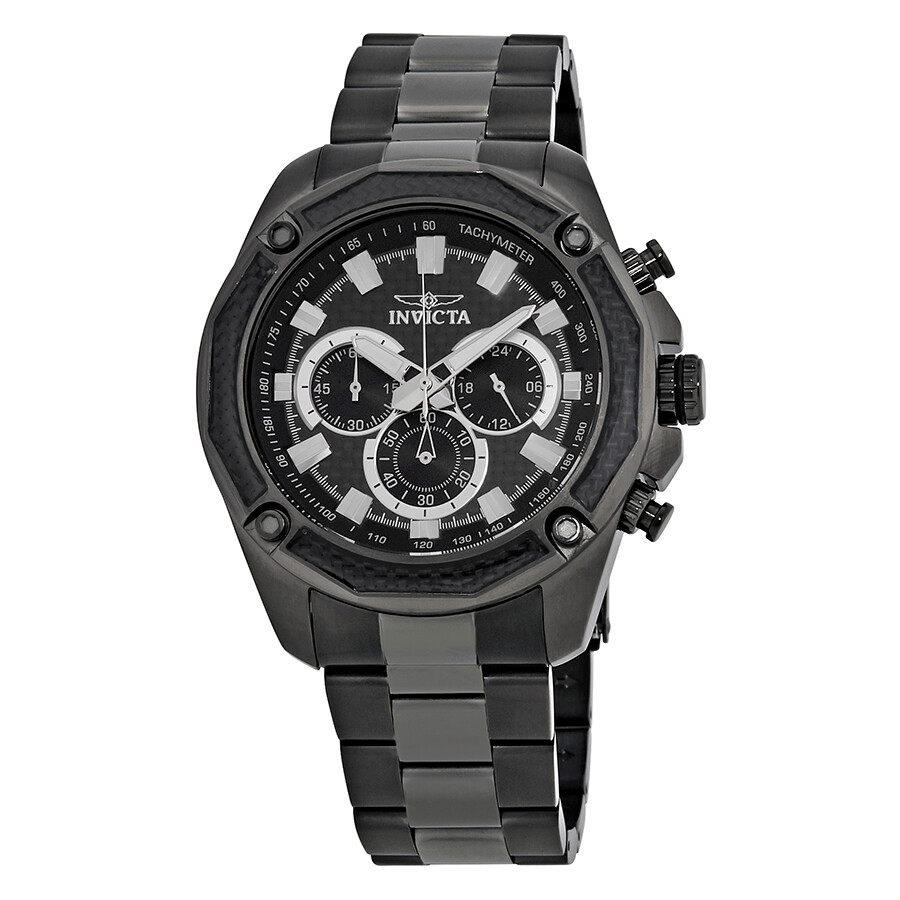 invicta aviator 25974