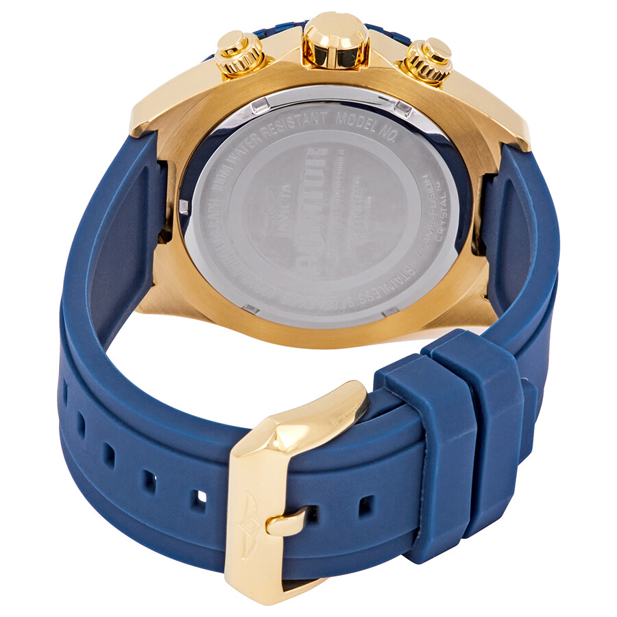 invicta aviator 22525
