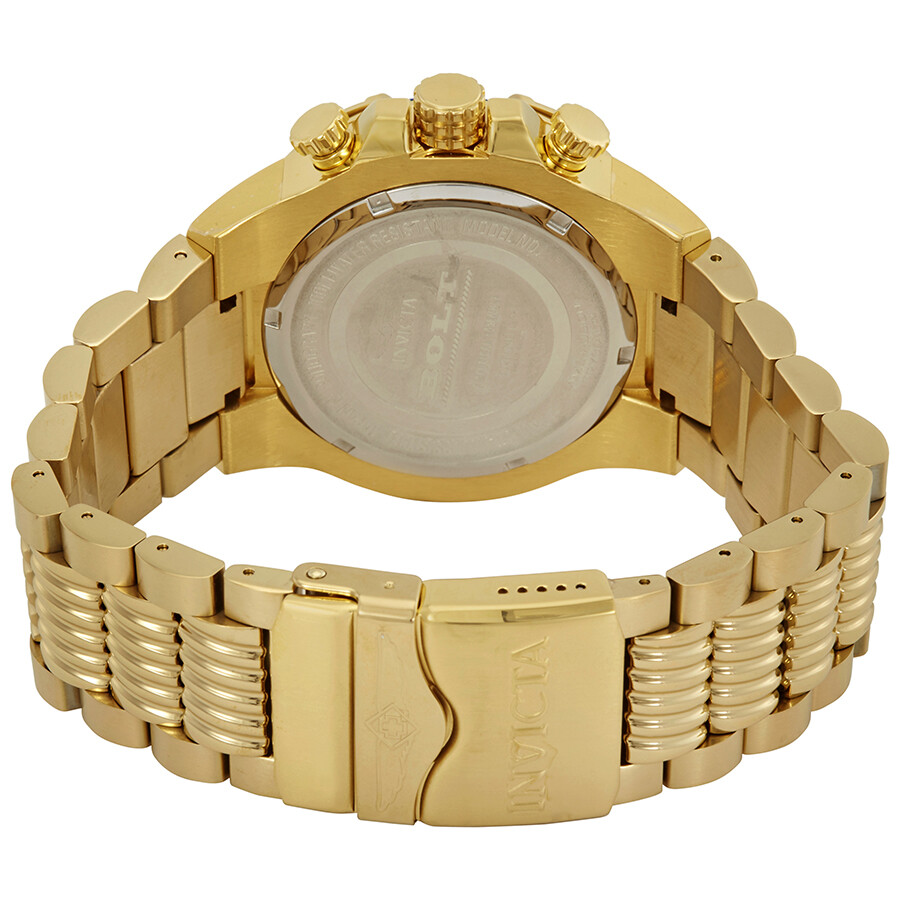 invicta bolt 25542