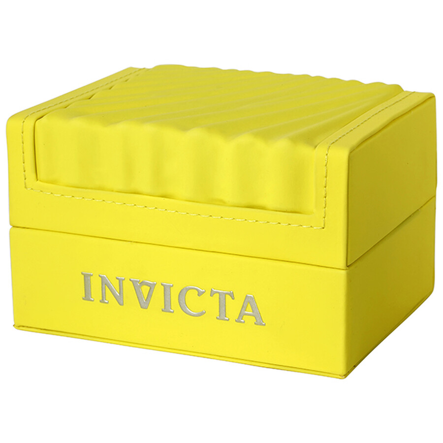 invicta 0756