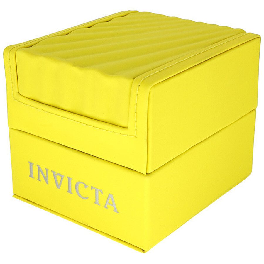 invicta 1344