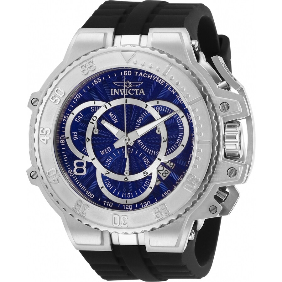 invicta jomashop