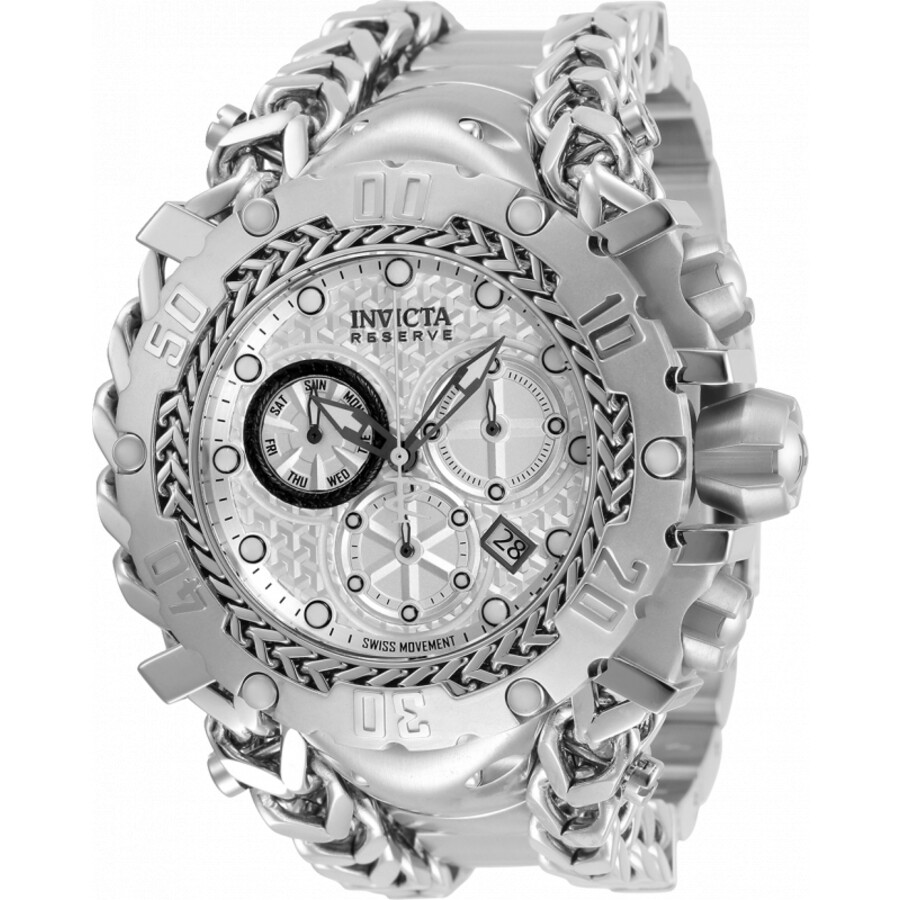 invicta jomashop