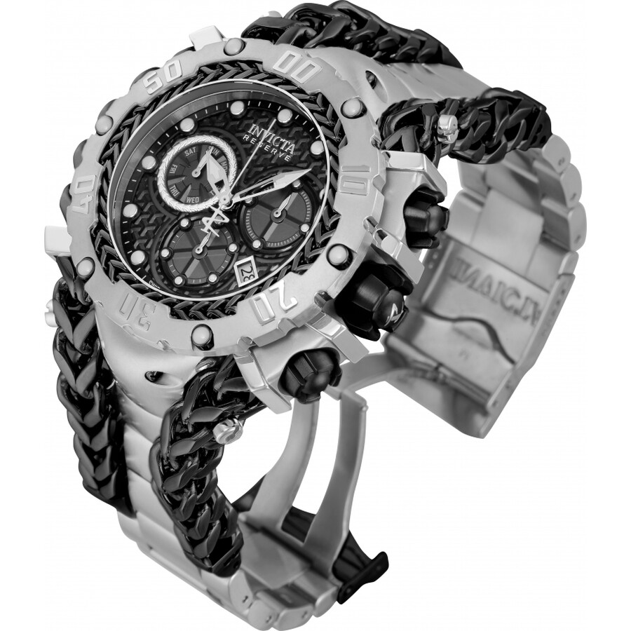 invicta 16809