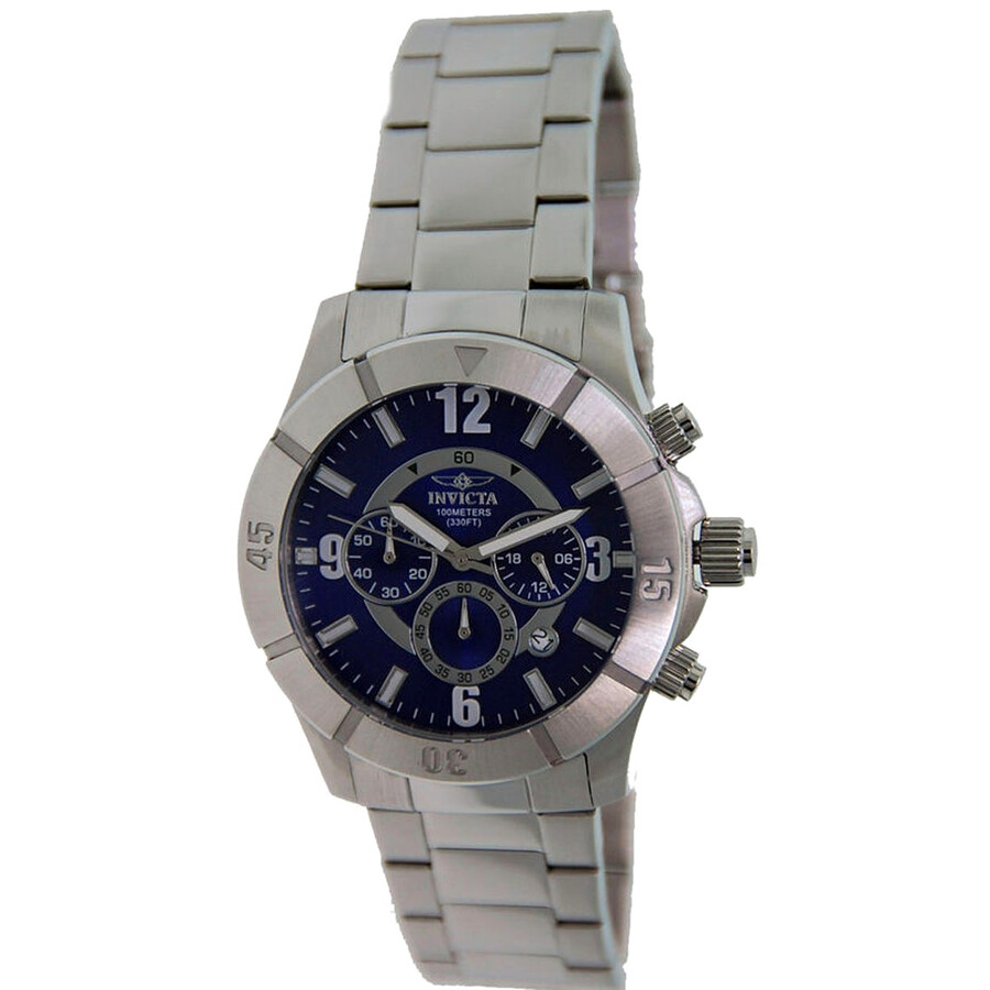 invicta jomashop
