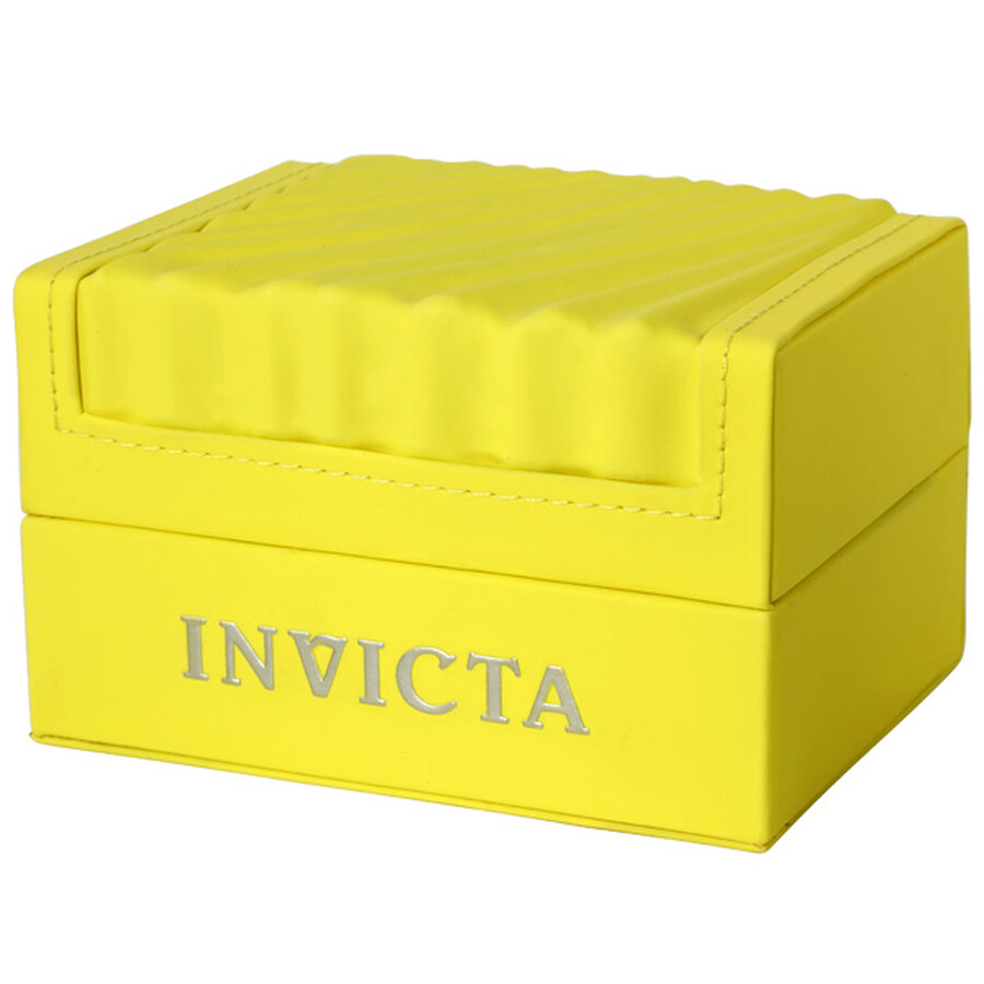 invicta 1513