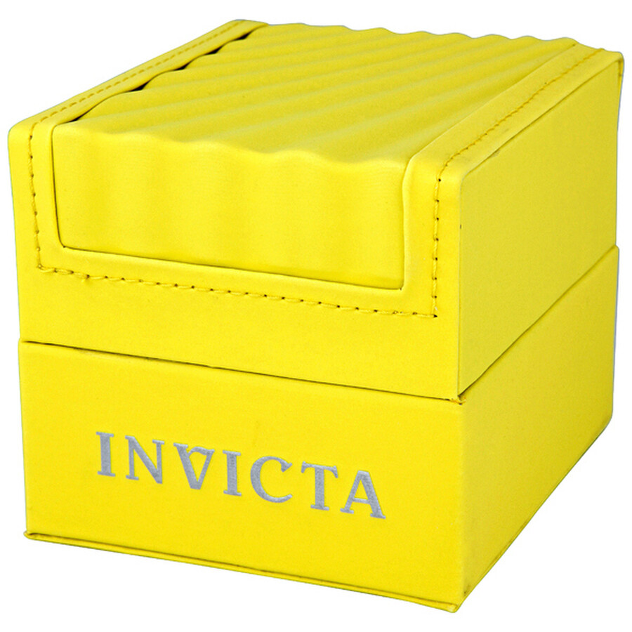 invicta 6791