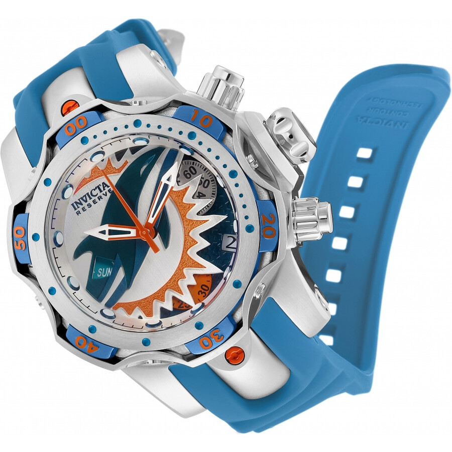miami invicta