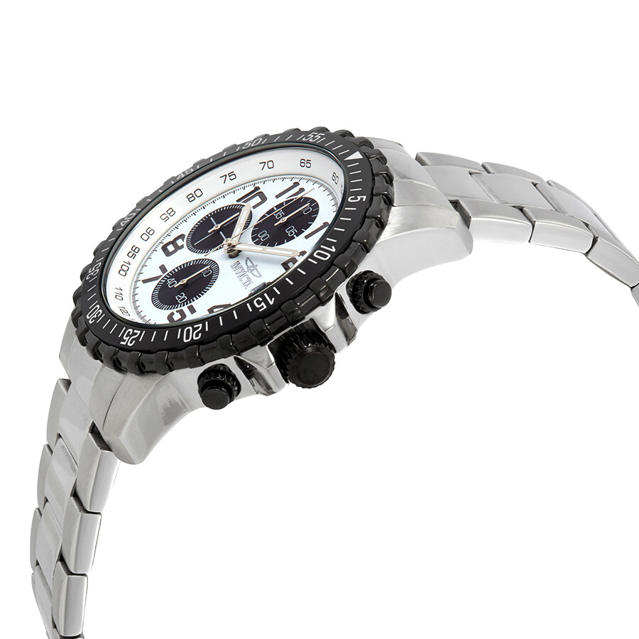 suunto vector white