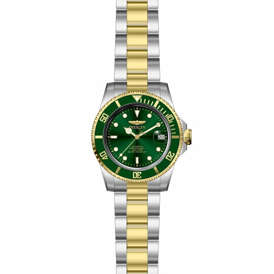 bulova devil diver limited