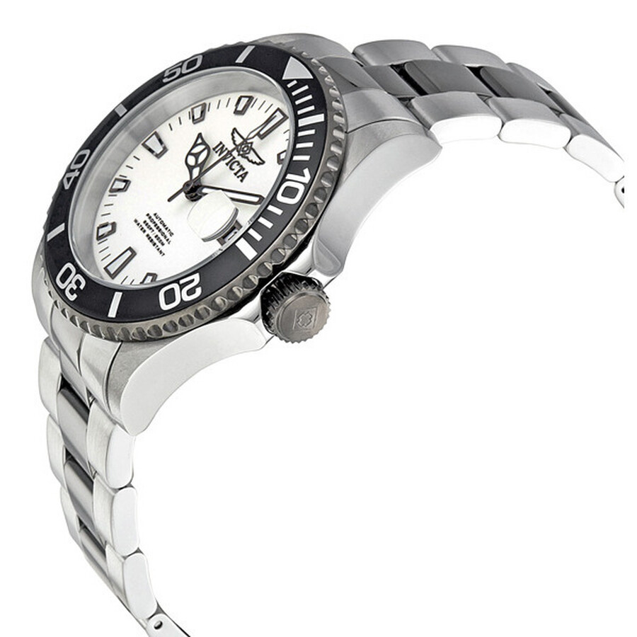invicta 1002