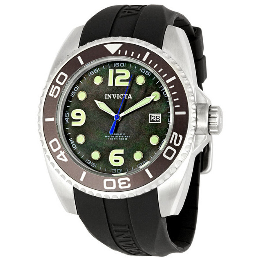 invicta 0467