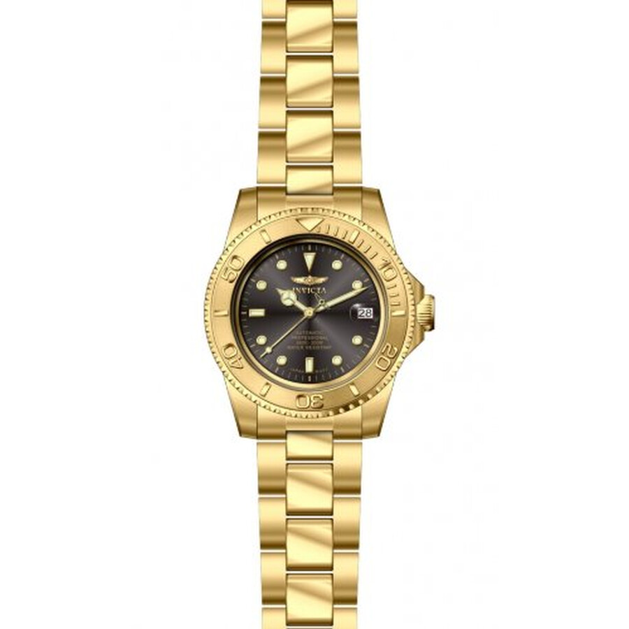 invicta jomashop