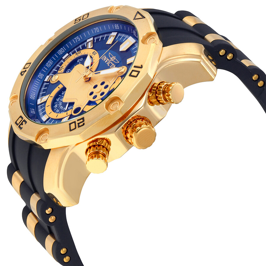 breguet tradition quantième rétrograde 7597