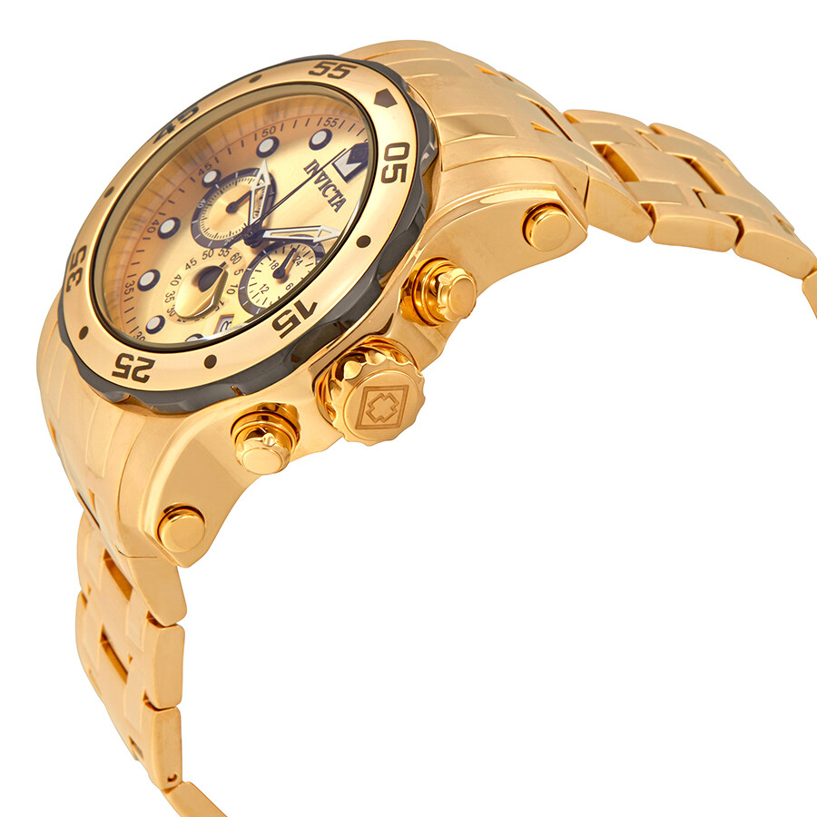 amazfit bip vs mi band 6