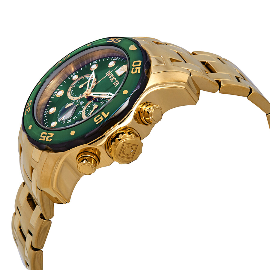 invicta pro diver 80072